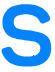 selector110.buzz favicon